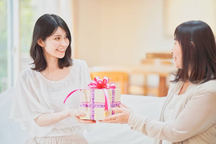 ご贈答用